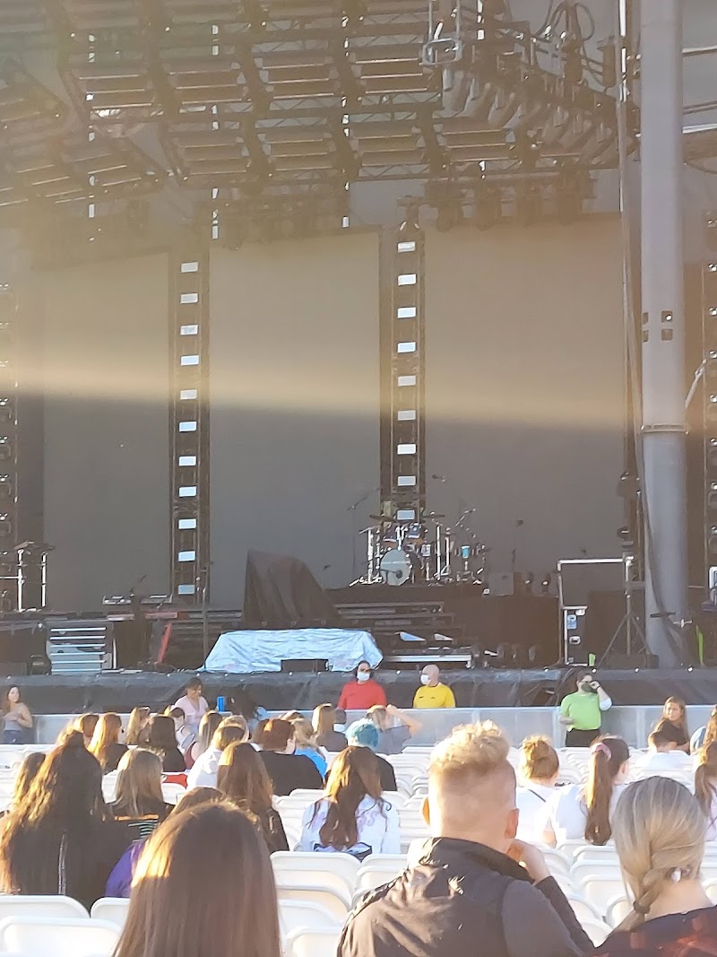 Hersheypark Stadium photo 9