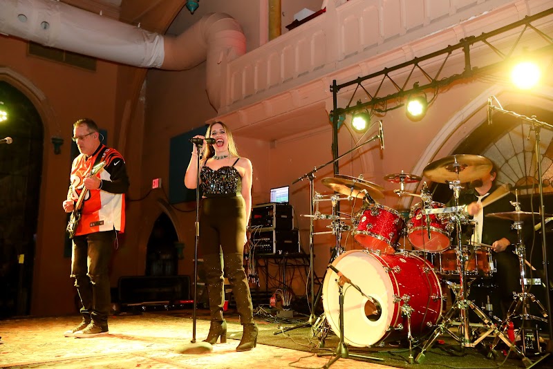 The Southgate House Revival photo 3