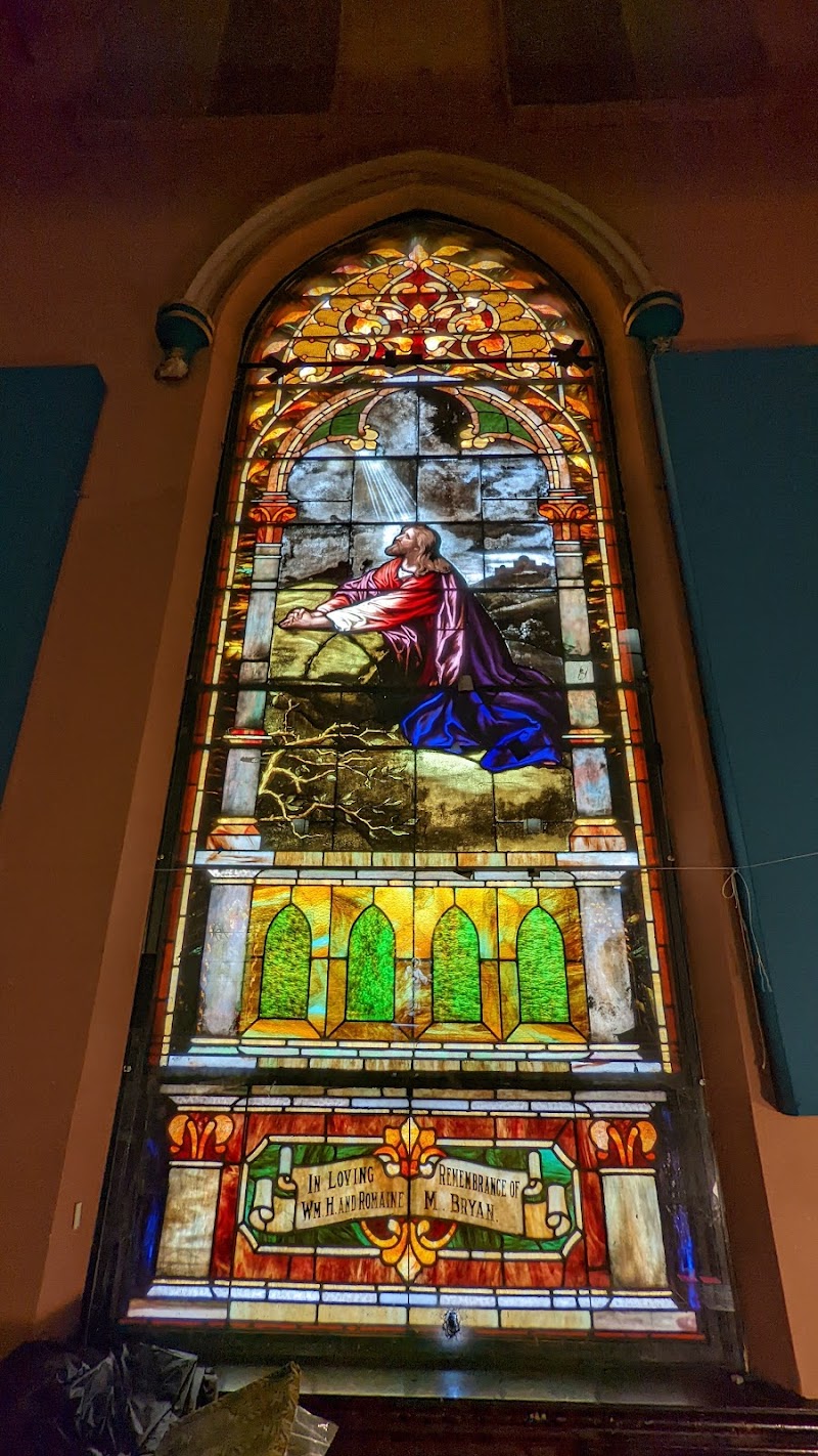 The Southgate House Revival photo 6