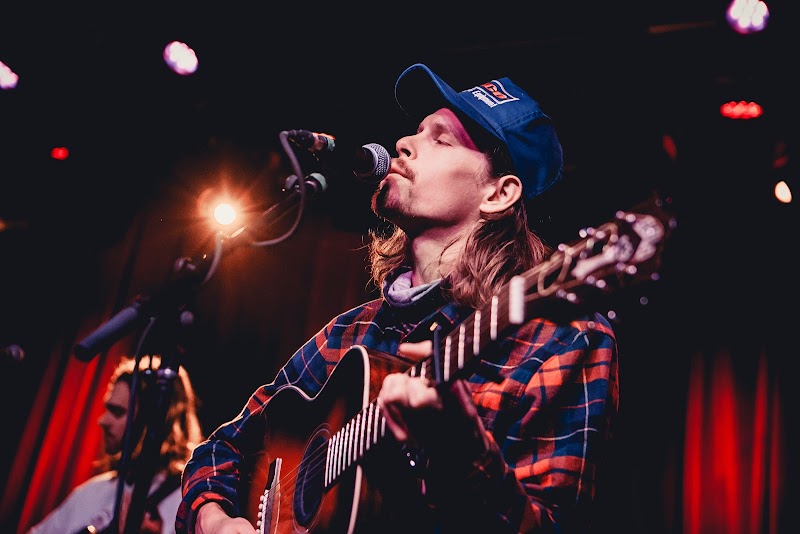 Neumos photo 3