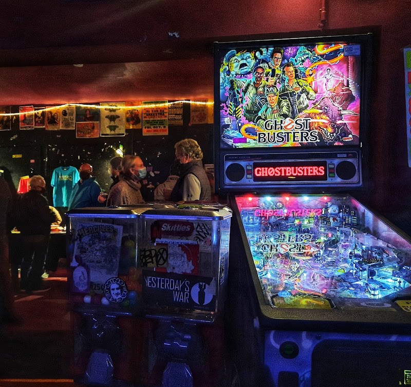 The Ottobar photo 5