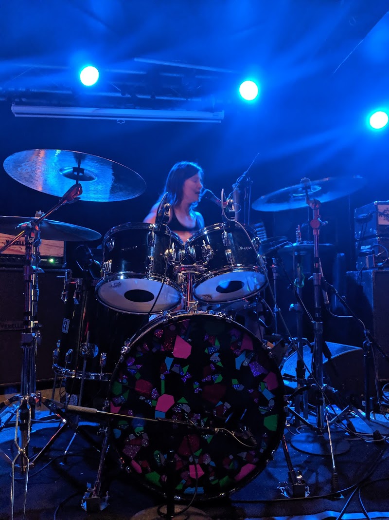 The Ottobar photo 6
