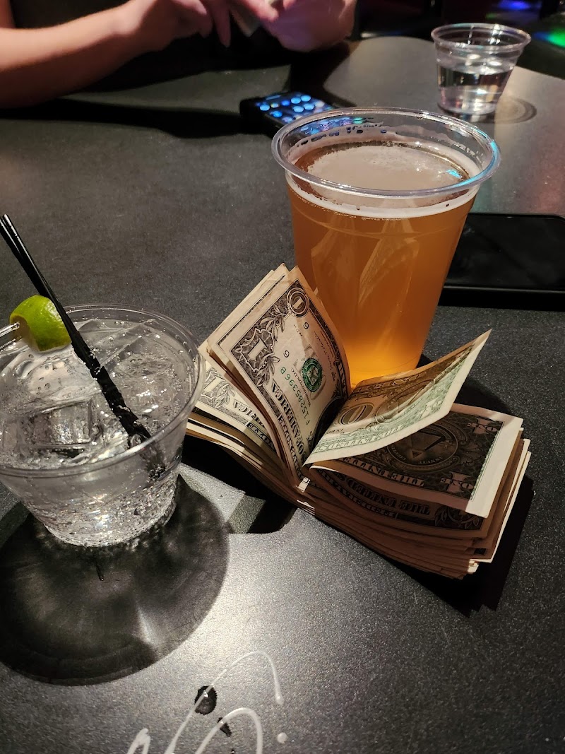 The Ottobar photo 7