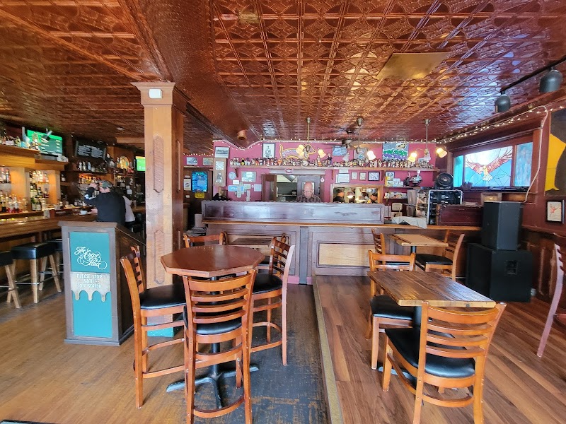 The Crepe Place photo 3