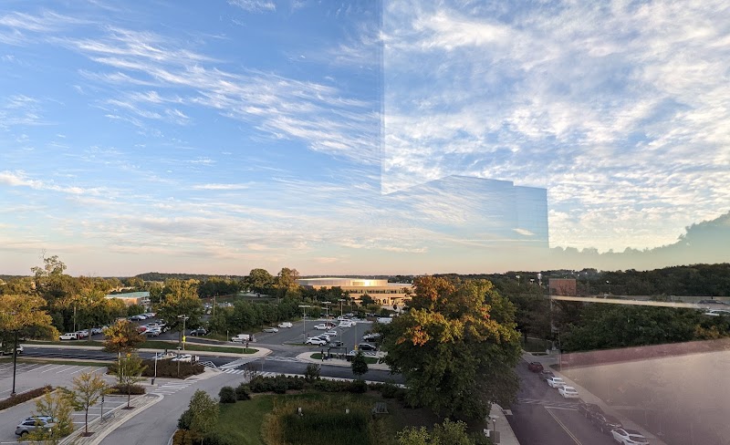 Chesapeake Employers Insurance Arena photo 9