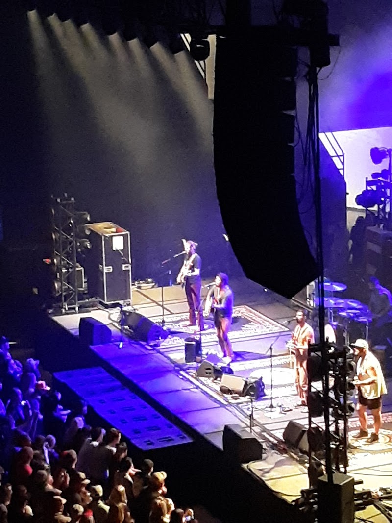 Salem Civic Center photo 5