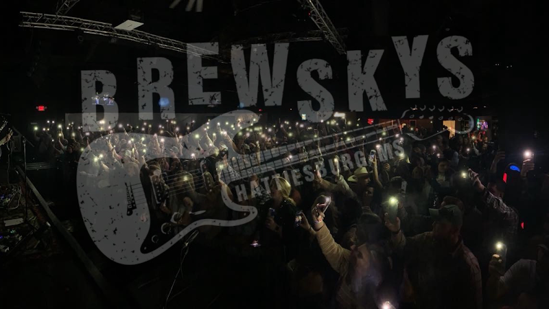 Brewsky's photo 1