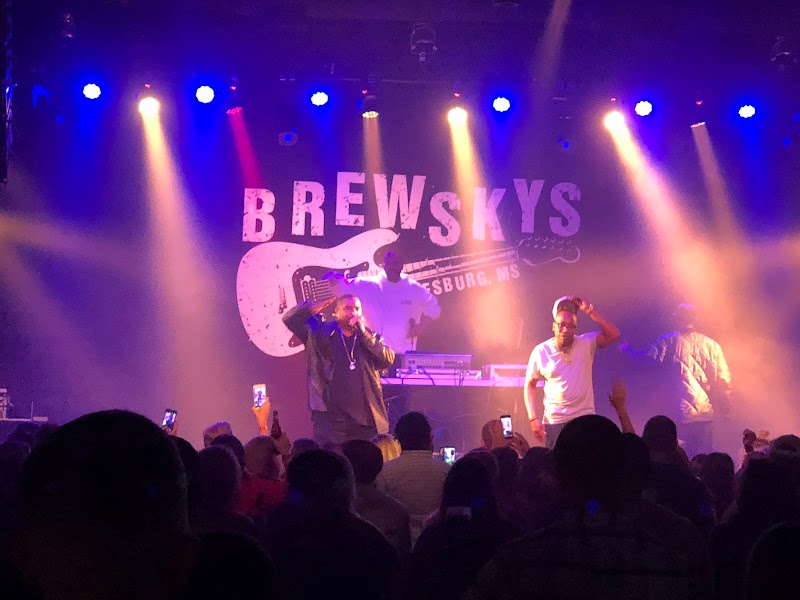 Brewsky's photo 3