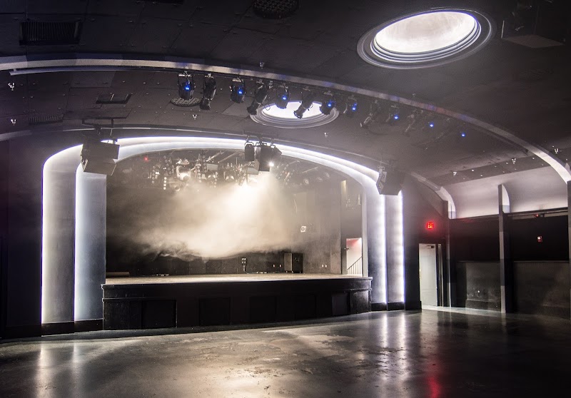 Teragram Ballroom photo 11