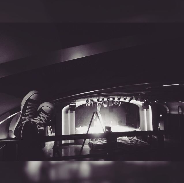 Teragram Ballroom photo 20