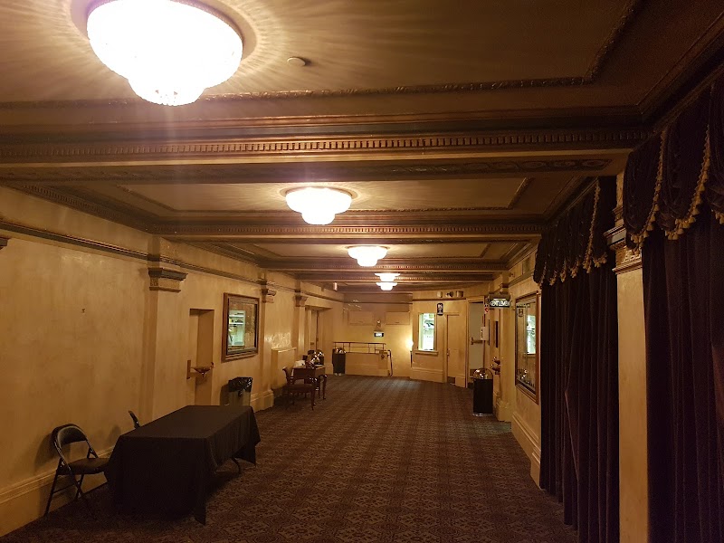 The Playhouse on Rodney Square photo 3