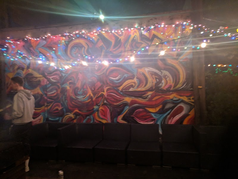 El Club photo 6