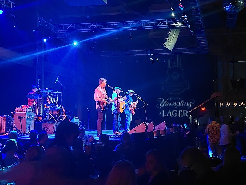 Musikfest Café photo 1
