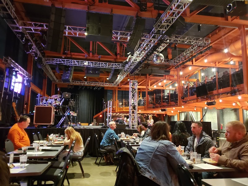 Musikfest Café photo 2