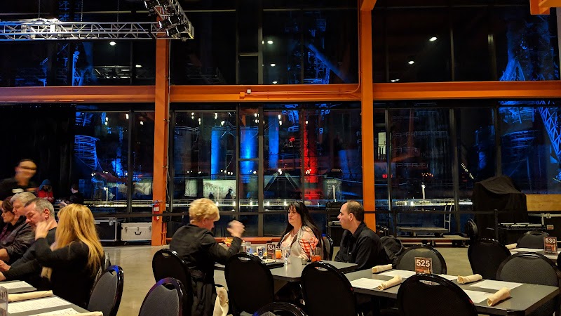 Musikfest Café photo 5