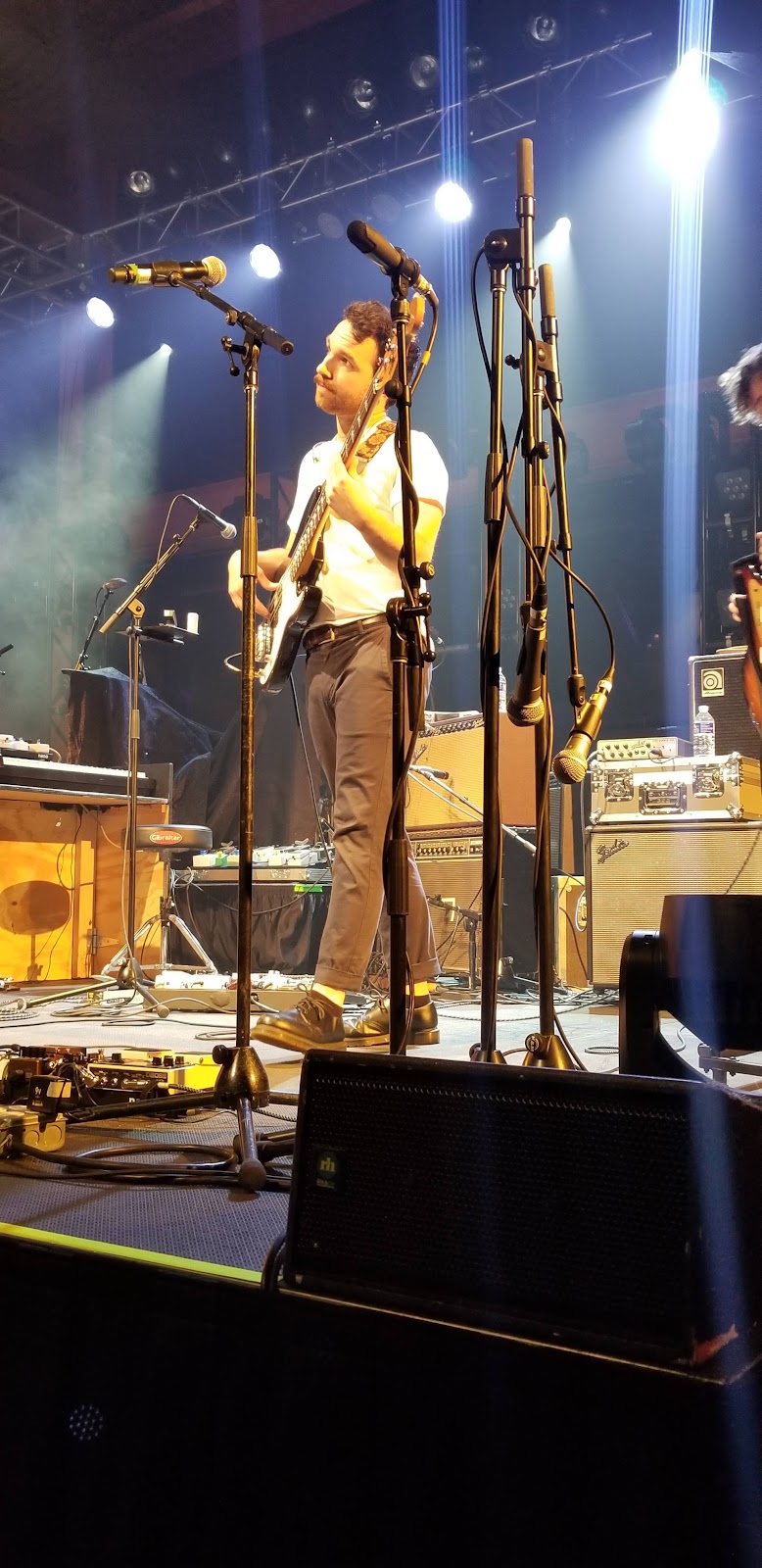 Musikfest Café photo 6