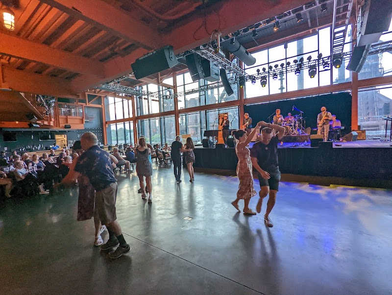 Musikfest Café photo 7