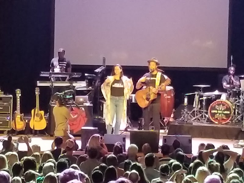 Variety Playhouse photo 19