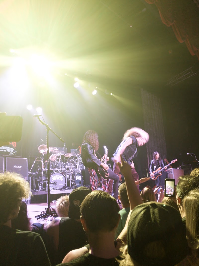 Variety Playhouse photo 7
