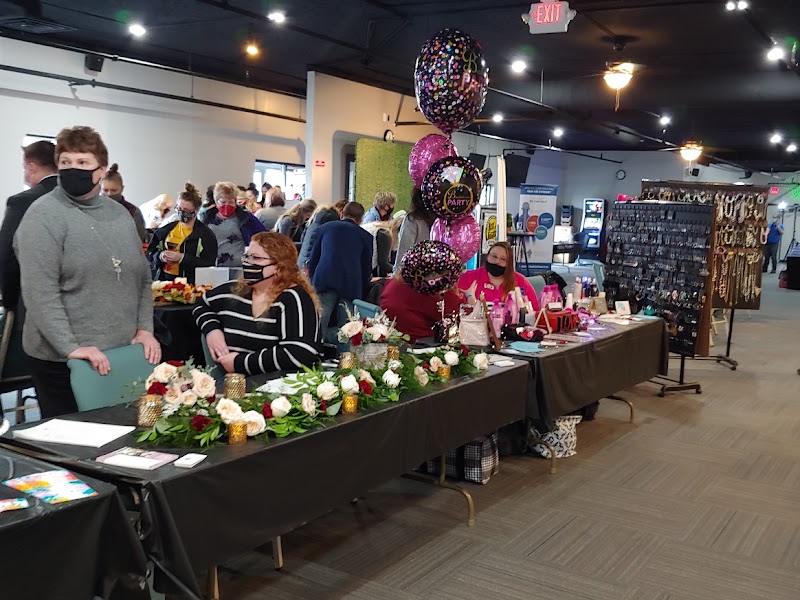 Bellevue Knights Event Center photo 3