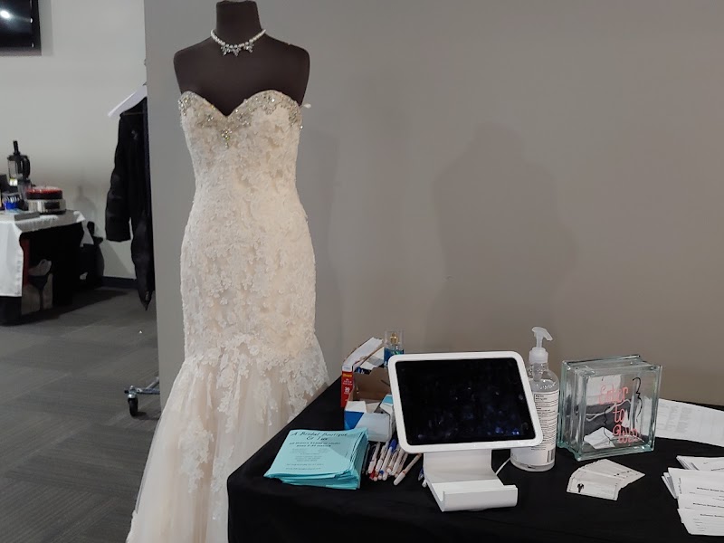 Bellevue Knights Event Center photo 7