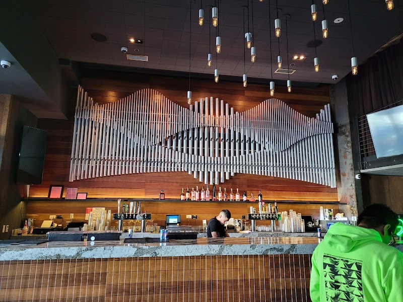 Music Box photo 14