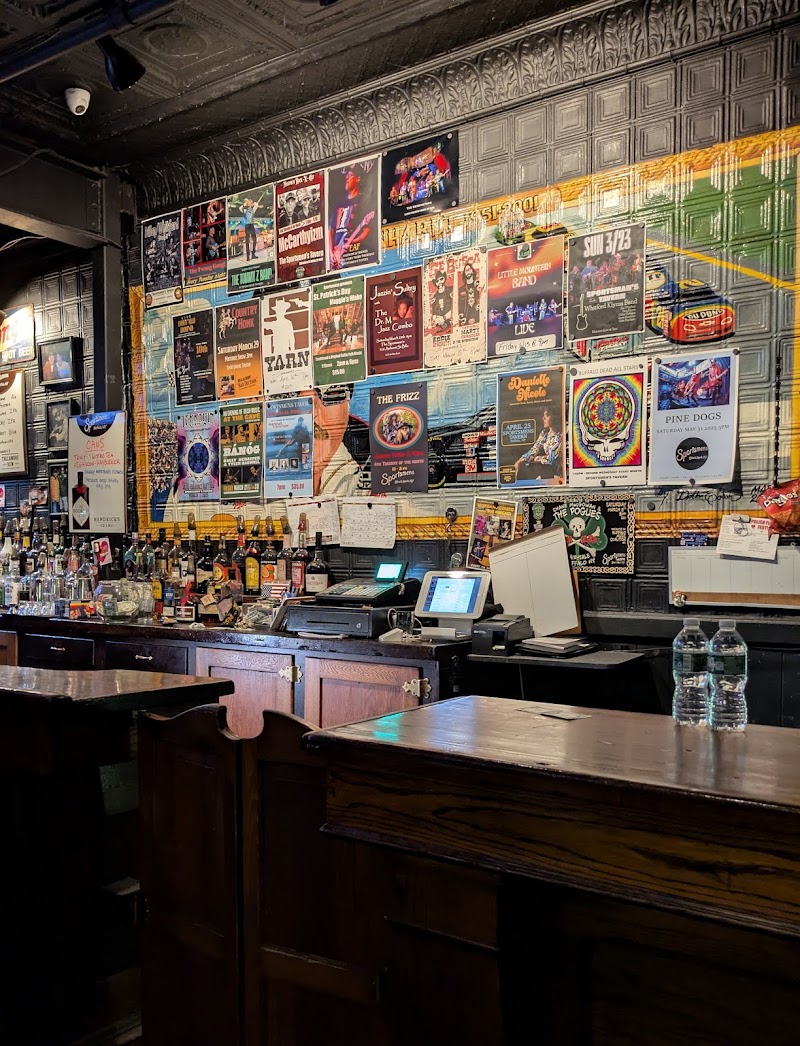 Sportsmen's Tavern photo 7