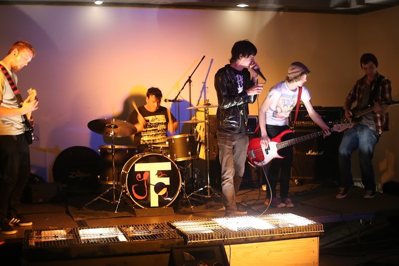 The Plus photo 3