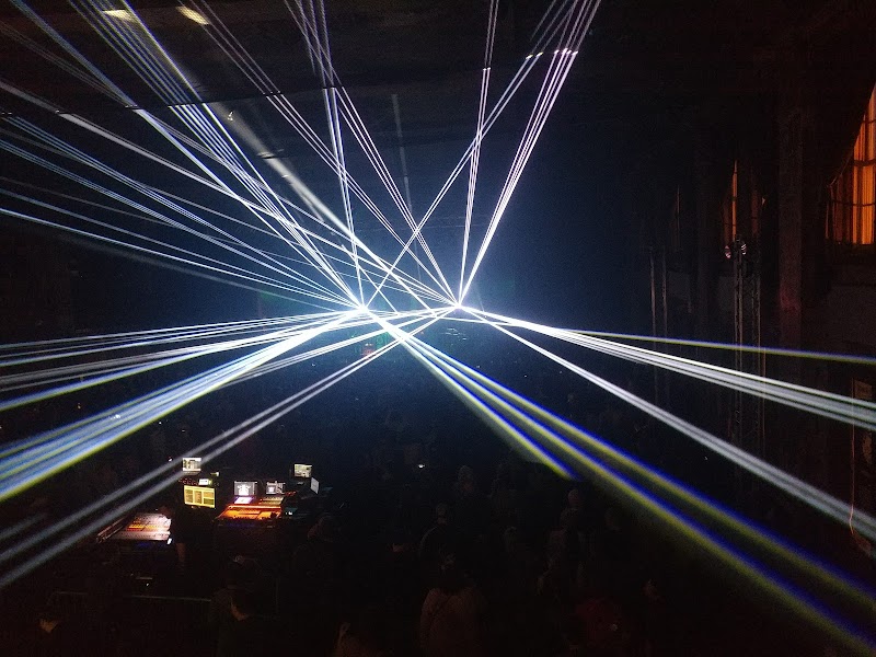 Turner Hall Ballroom photo 7