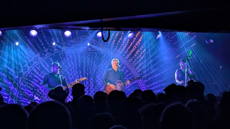 Paradise Rock Club photo 8