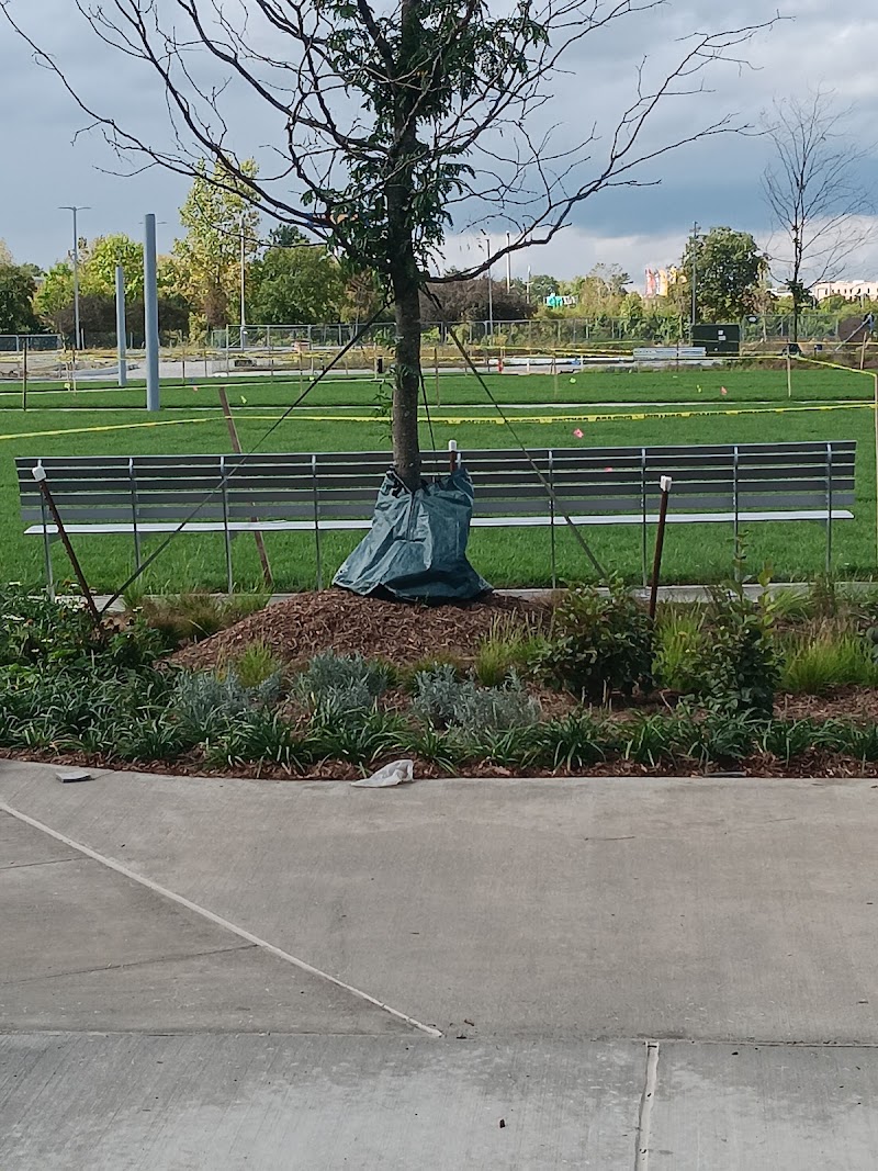 Fishers Event Center photo 5