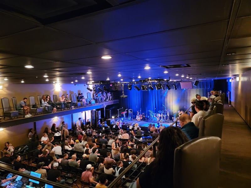 The Kessler Theater photo 3