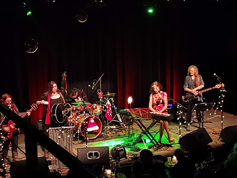 The Kessler Theater photo 4