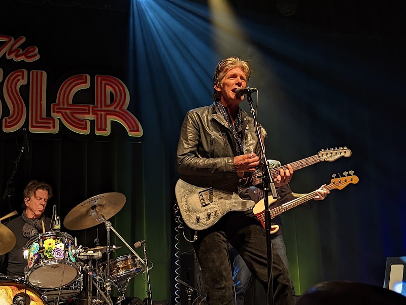 The Kessler Theater photo 6