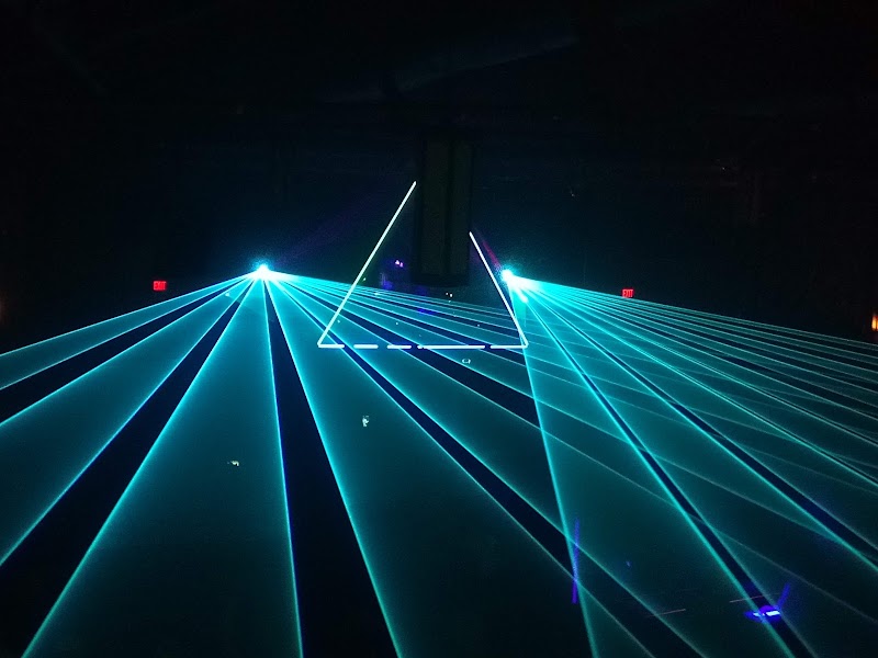Wonder Ballroom photo 14