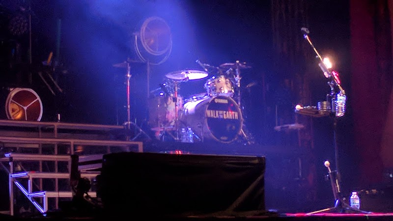 Byline Bank Aragon Ballroom photo 6