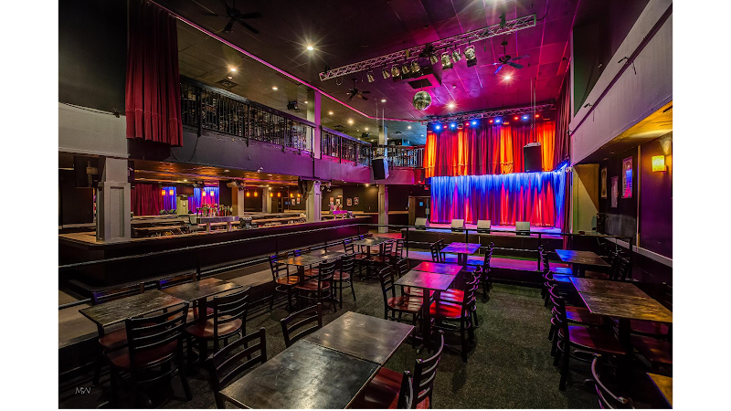 The Ardmore Music Hall photo 19