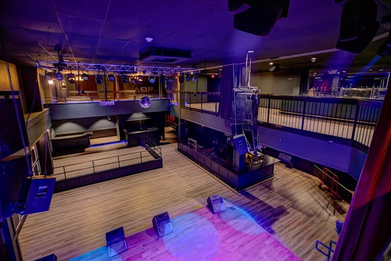 The Ardmore Music Hall photo 1