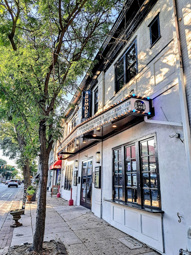 The Ardmore Music Hall photo 3