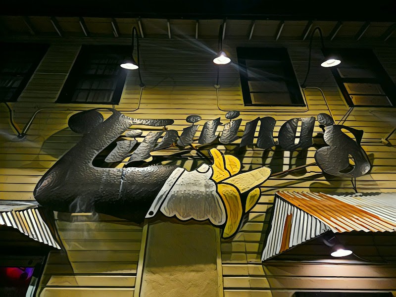 Tipitina's photo 4