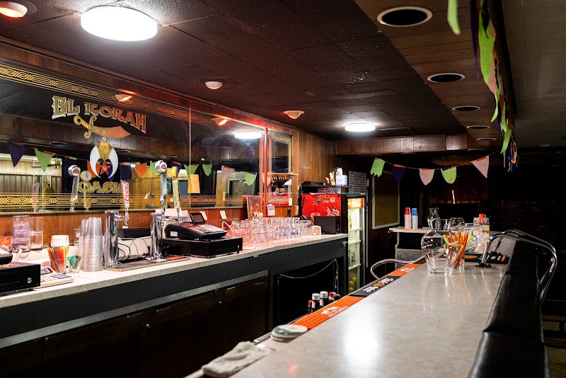 Shrine Social Club photo 6