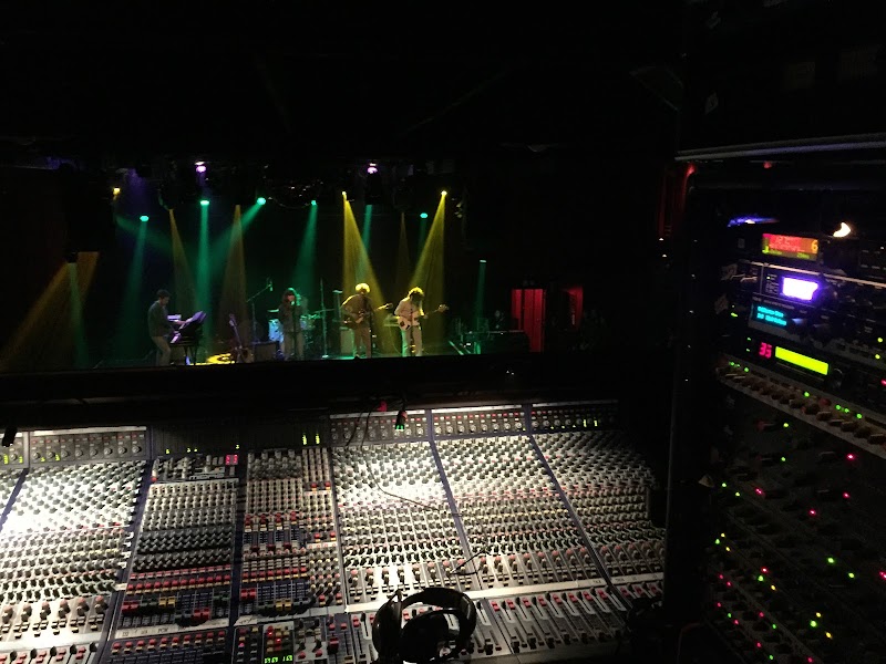 The Independent photo 2