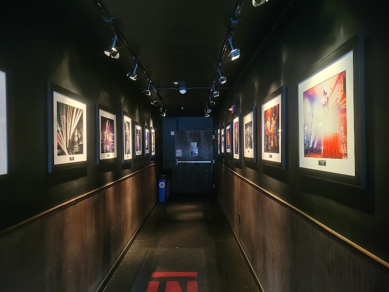 The Independent photo 3