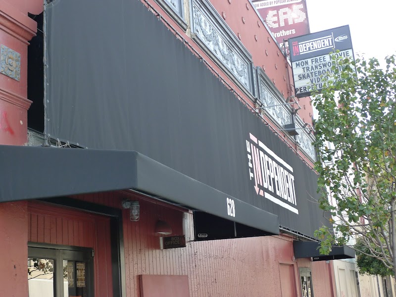 The Independent photo 5