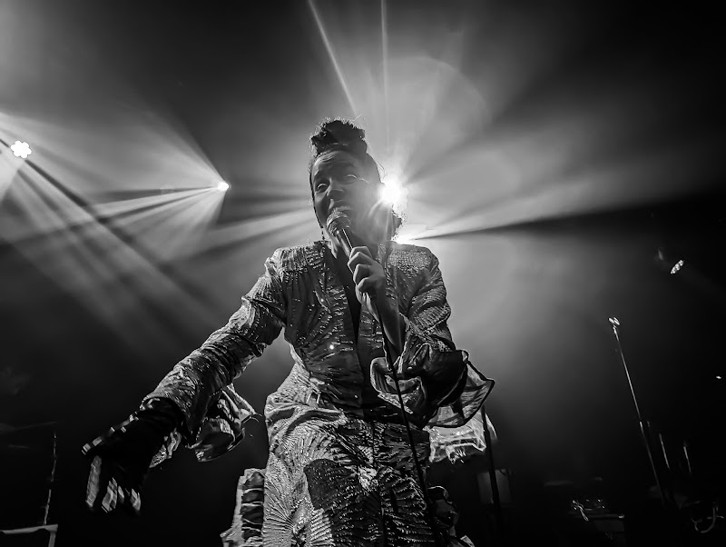 The Independent photo 6