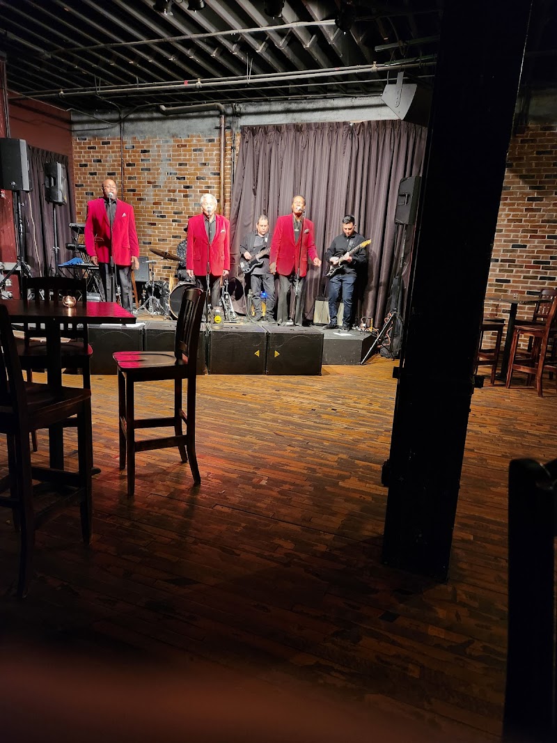 South Side Ballroom photo 7