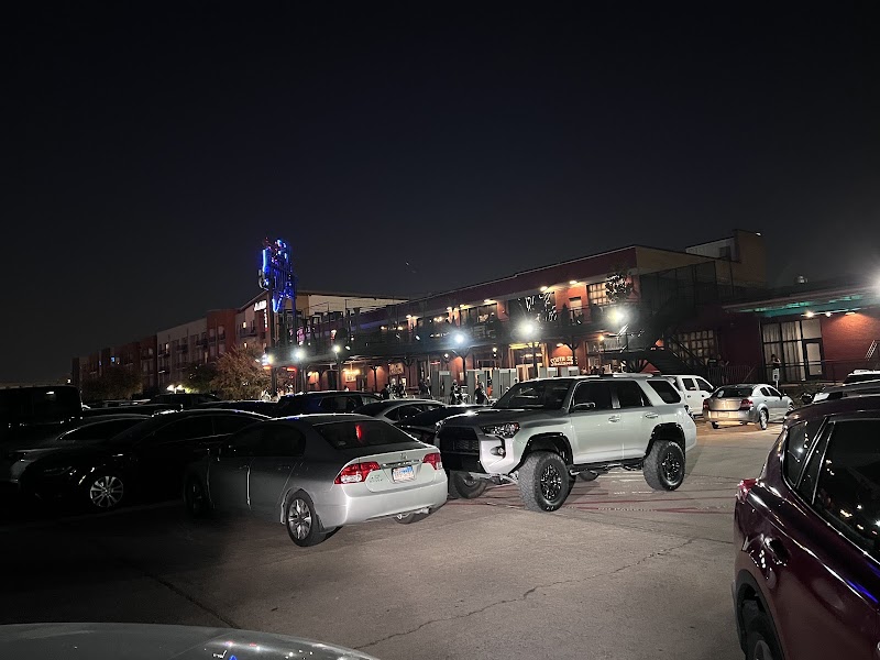 South Side Ballroom photo 9