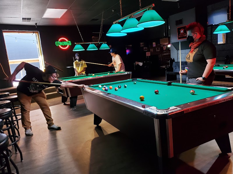 The Blind Pig photo 3