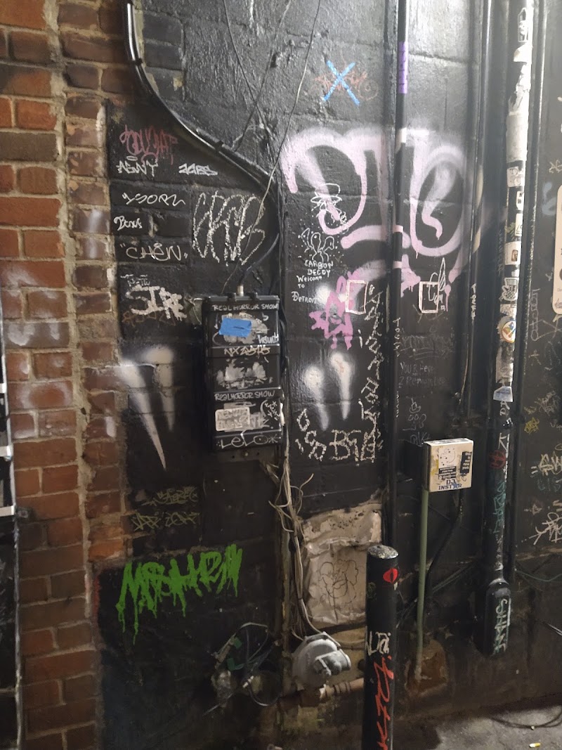 The Blind Pig photo 6