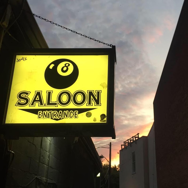 The Blind Pig photo 7